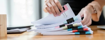 Image for: Class Format / Location