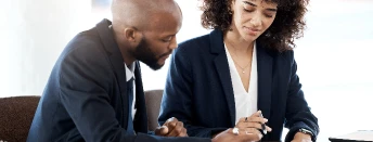 Image for: Juris Doctor Degree Program