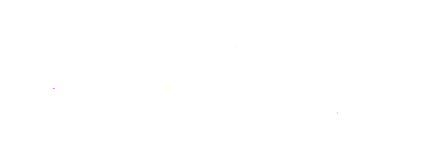 St. Francis School of Law footer logo